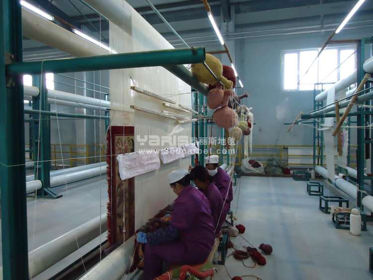 6-1301121A93I41.jpg 6-1301121A93I41.jpg