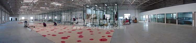 6-1301121A9233K.jpg 6-1301121A9233K.jpg