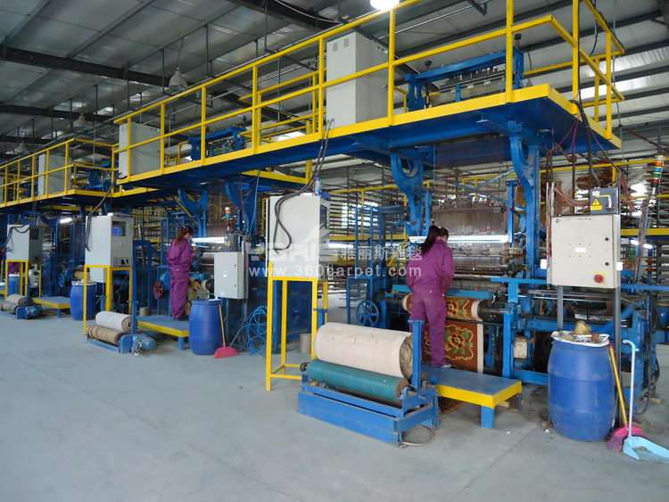 6-1301121AT1561.jpg 6-1301121AT1561.jpg