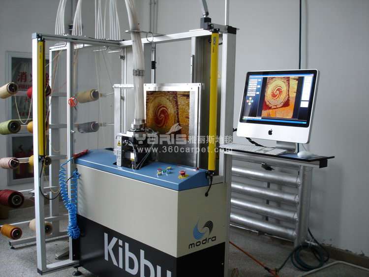 6-1301121F22a08.jpg 6-1301121F22a08.jpg