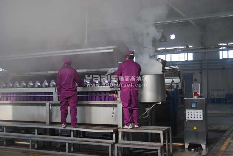 6-1301121F241J9.jpg 6-1301121F241J9.jpg