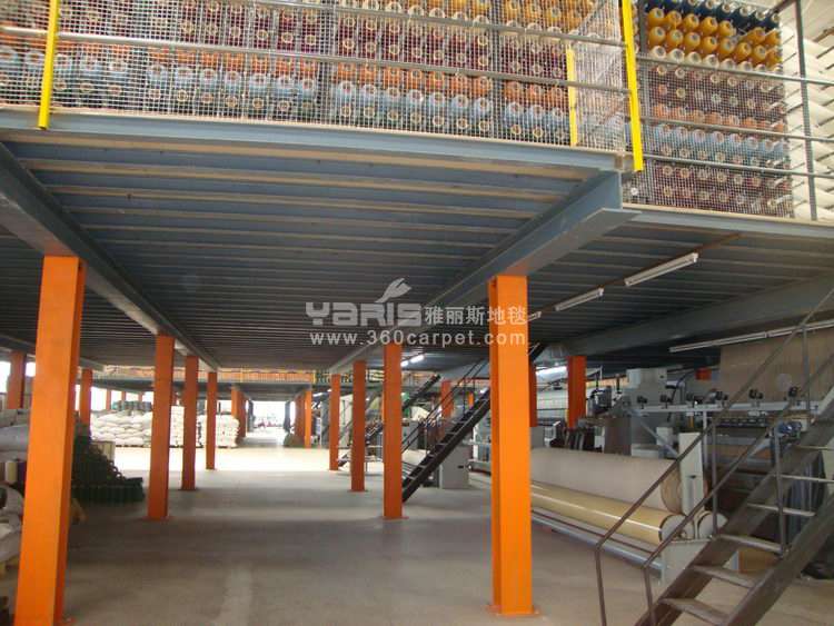 6-1301121F259543.jpg 6-1301121F259543.jpg