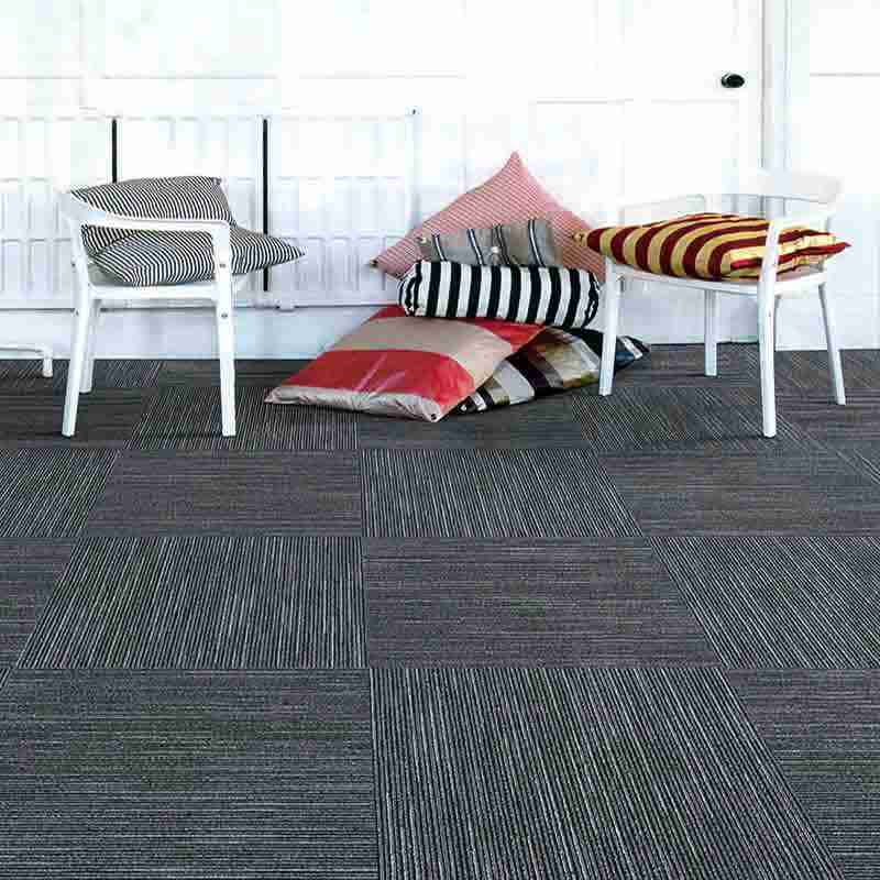 佛罗伦萨 26R03 横竖.jpg