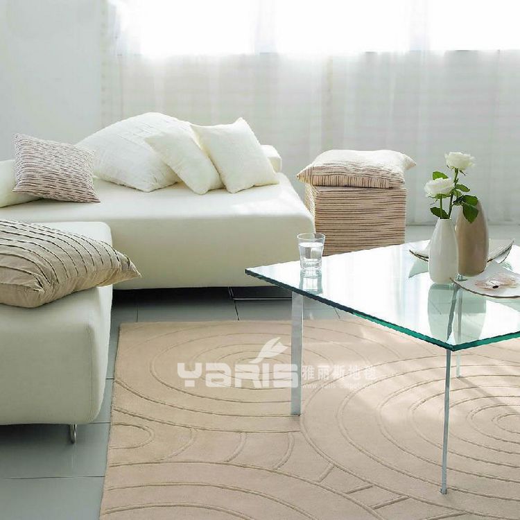 雅丽斯、雅丽斯地毯、广东地毯、酒店工程地毯