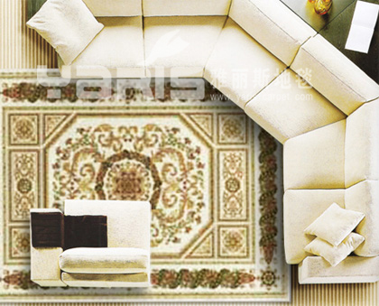 雅丽斯、雅丽斯地毯、广东地毯、酒店工程地毯