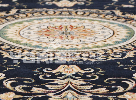 雅丽斯、雅丽斯地毯、广东地毯、酒店工程地毯