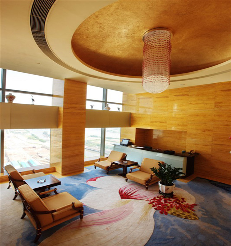 psbe70.jpg psbe70.jpg