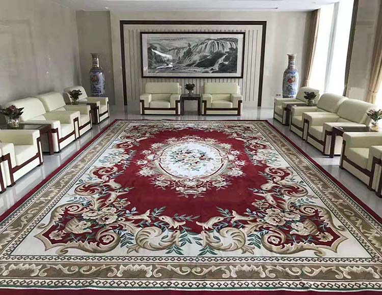 a3fdaf034b231c6248d826.jpg a3fdaf034b231c6248d826.jpg