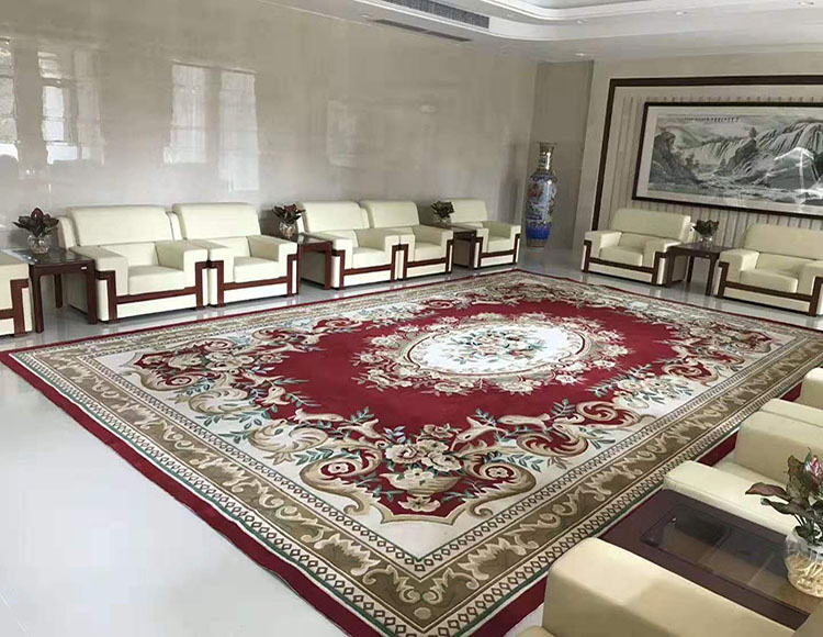 6a485ef48f4fcec57fcb09.jpg 6a485ef48f4fcec57fcb09.jpg