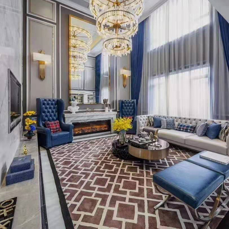 eed61282cbe455336a2c63cc9a4c688.jpg eed61282cbe455336a2c63cc9a4c688.jpg