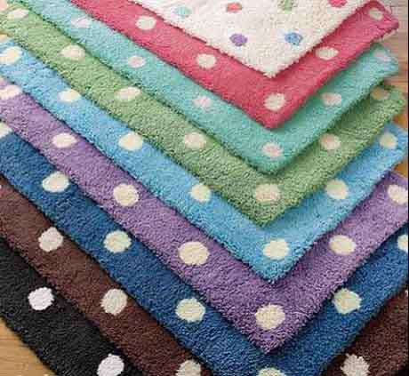 10款橱柜巧设计 简约小户型的一平米厨房