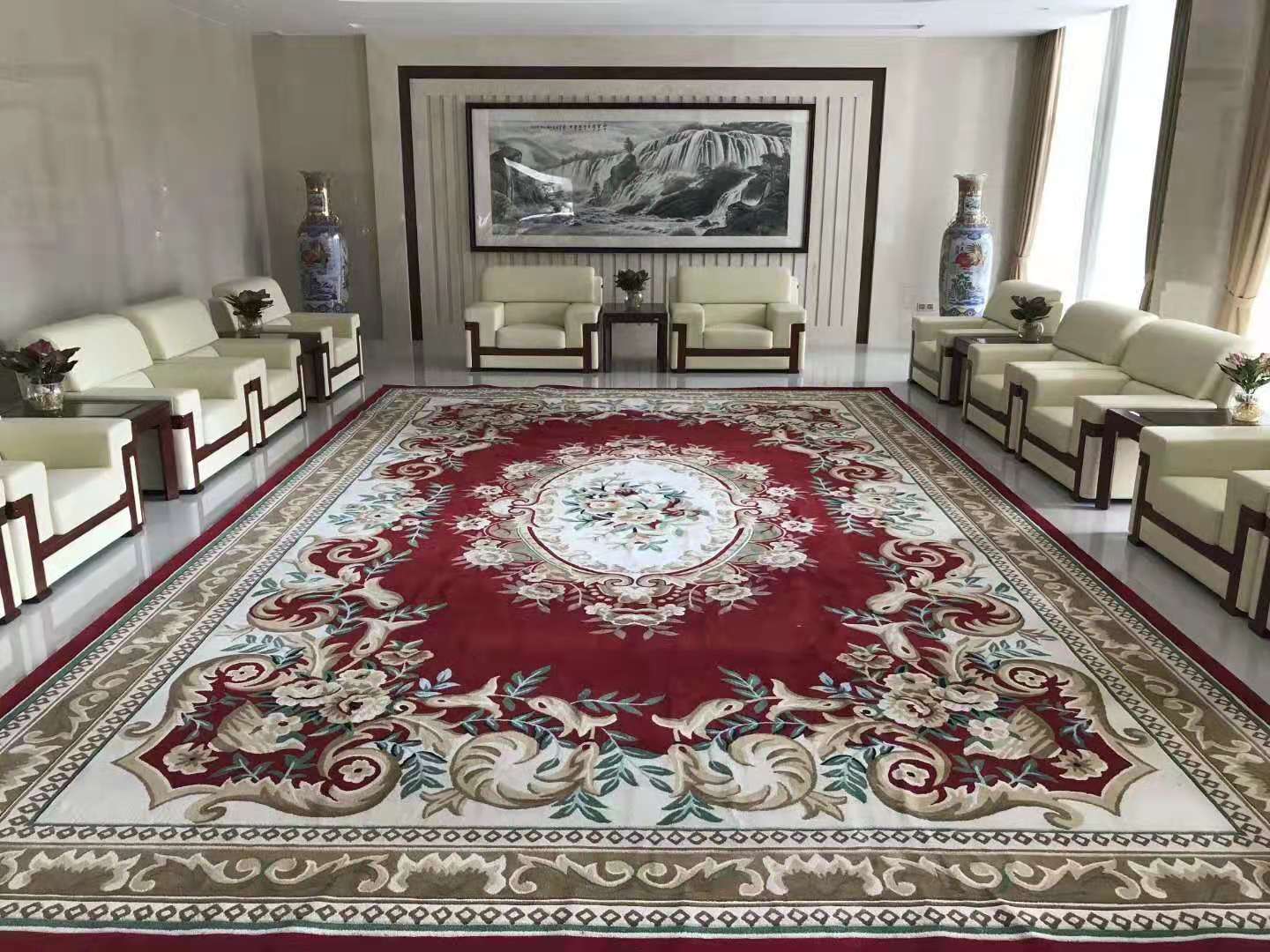 20191124171310.jpg 20191124171310.jpg