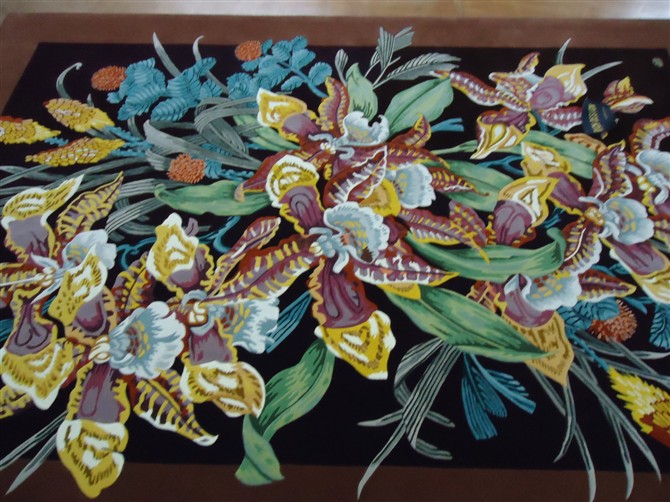 psbe (10).jpg psbe (10).jpg