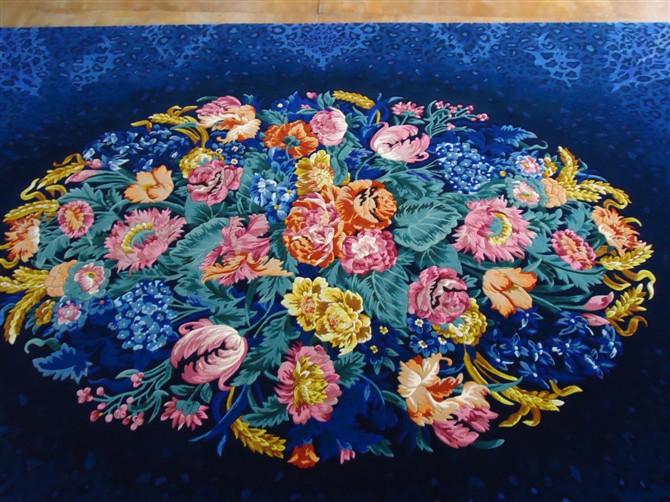 psbe (12).jpg psbe (12).jpg