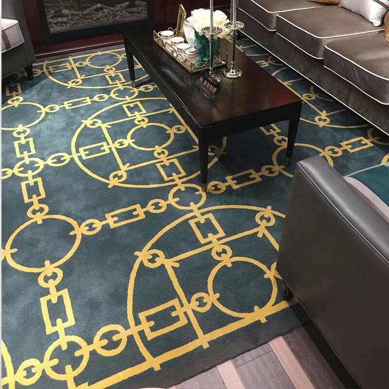 20180128121738.jpg 20180128121738.jpg