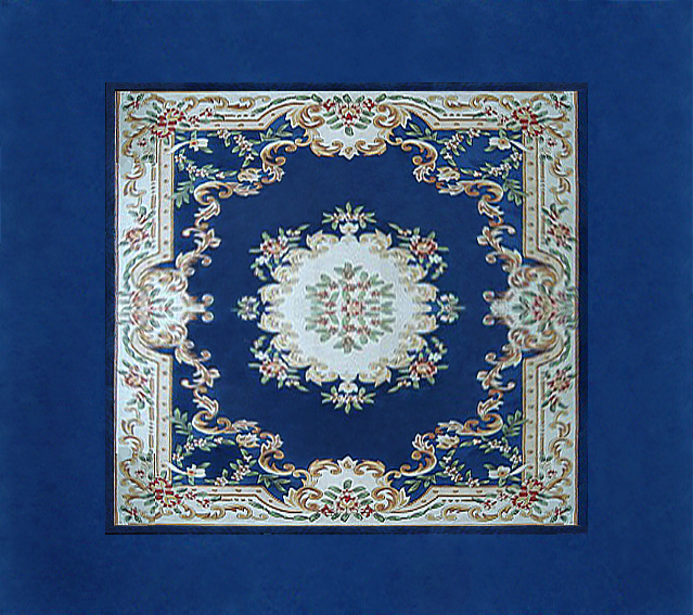 会议室地毯.jpg 会议室地毯.jpg