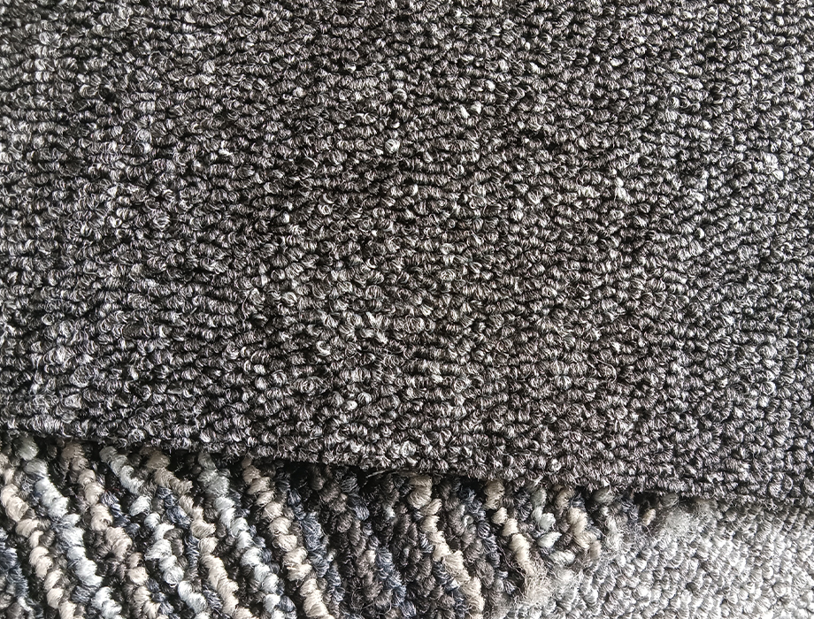 未标题-1.jpg 未标题-1.jpg