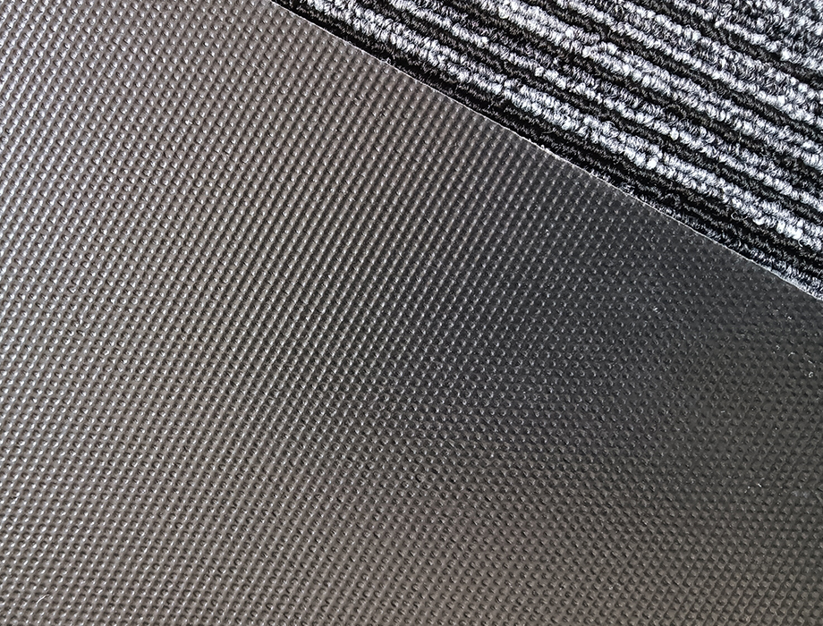 未标题-1.jpg 未标题-1.jpg