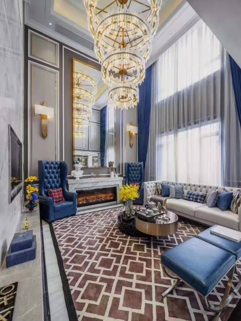 20191124171326.jpg 20191124171326.jpg