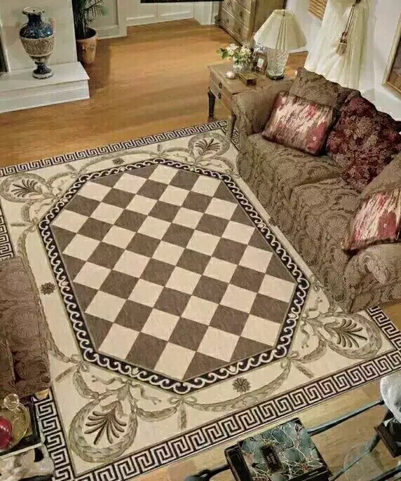 348766701982221715.jpg 348766701982221715.jpg