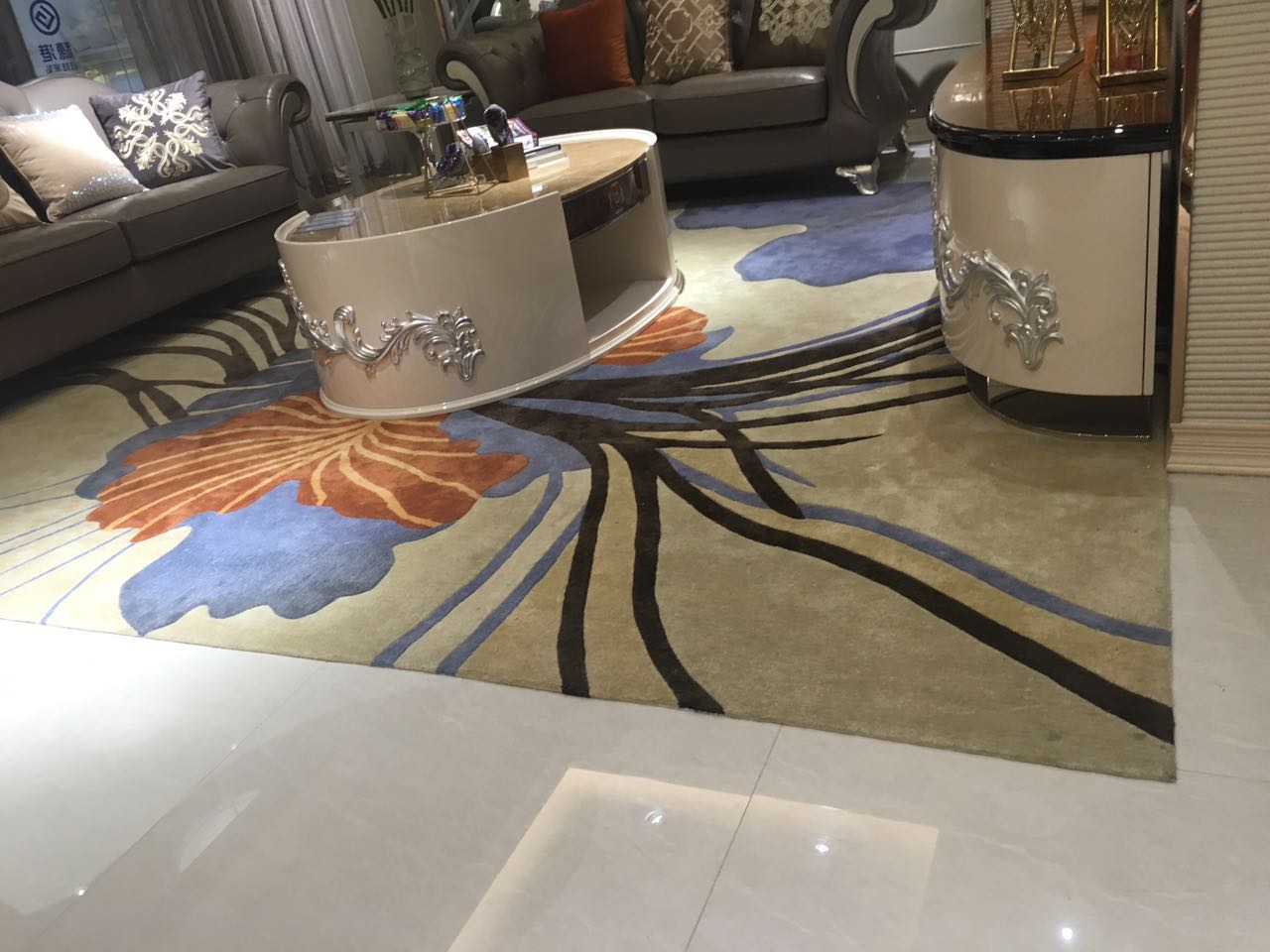 3.腈纶5.5磅.jpg 3.腈纶5.5磅.jpg