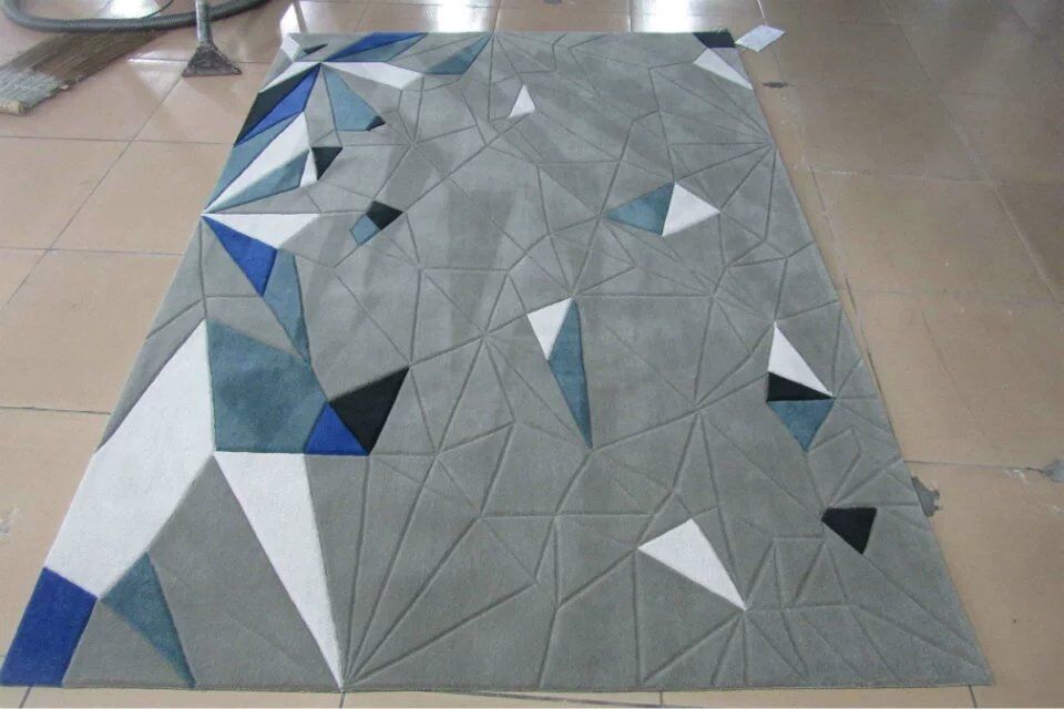 20161118110104.jpg 20161118110104.jpg