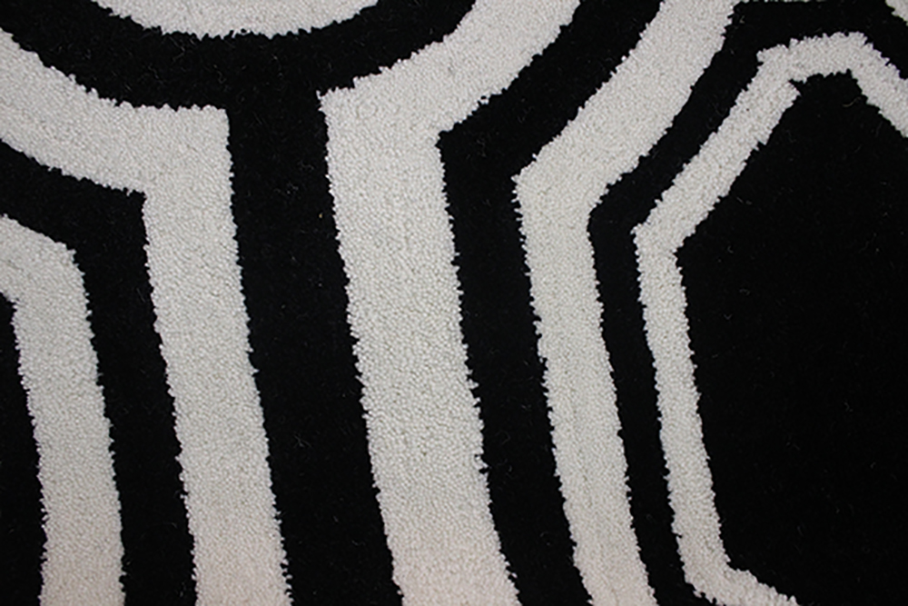 IMG_5739.jpg IMG_5739.jpg