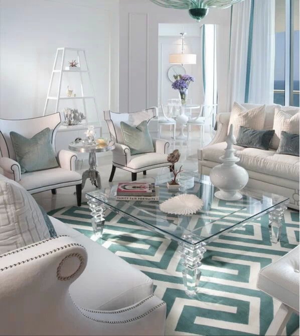 psb (33).jpg psb (33).jpg