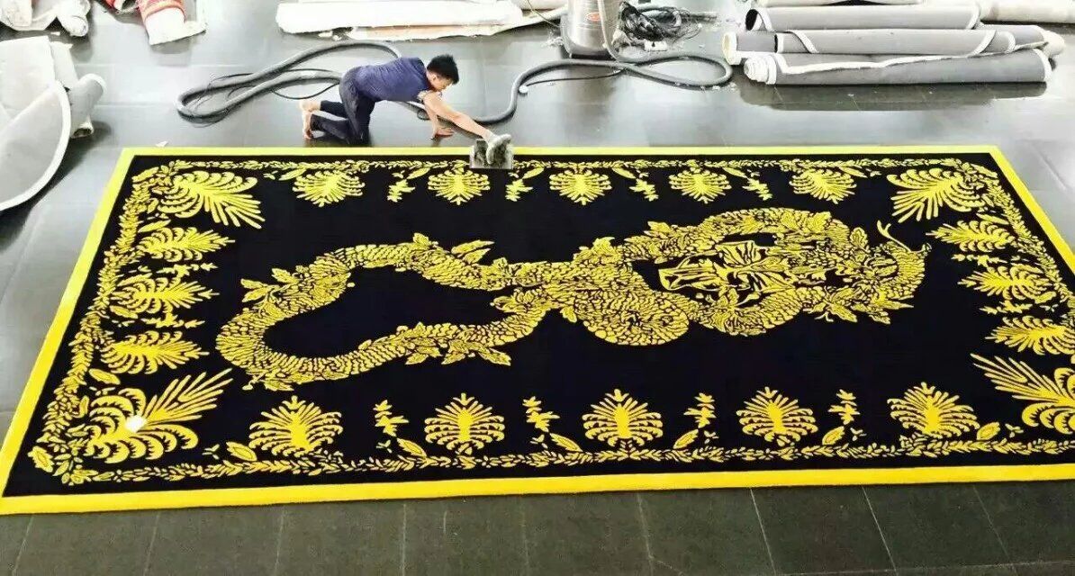 20170326151438.jpg 20170326151438.jpg