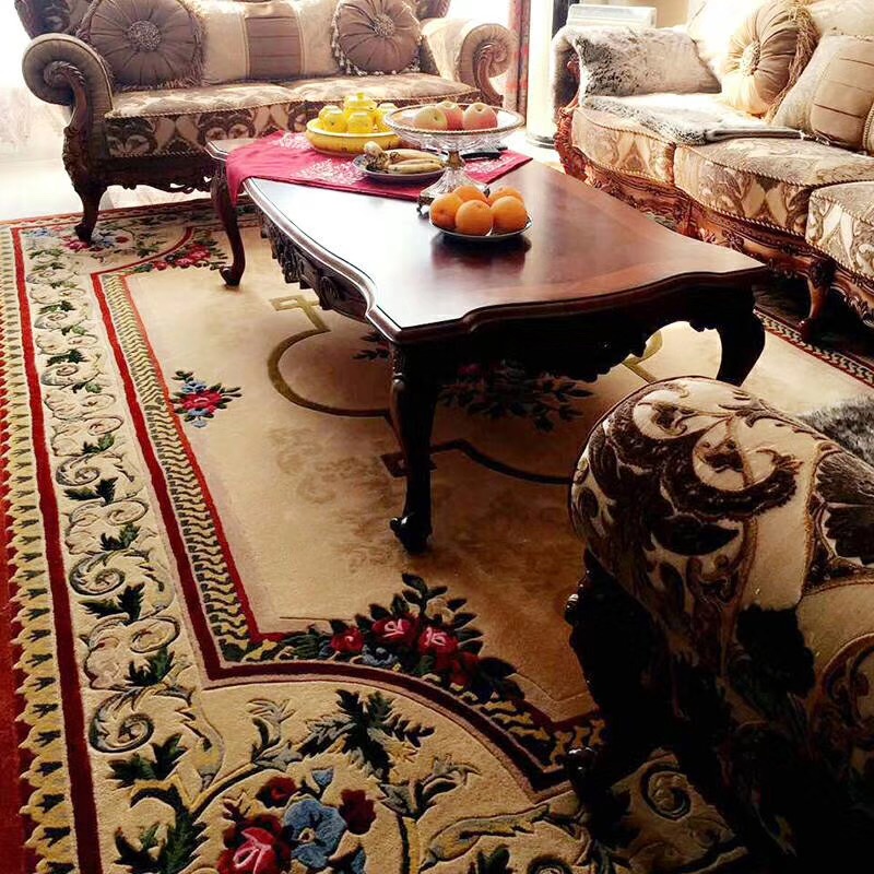 20180128121744.jpg 20180128121744.jpg