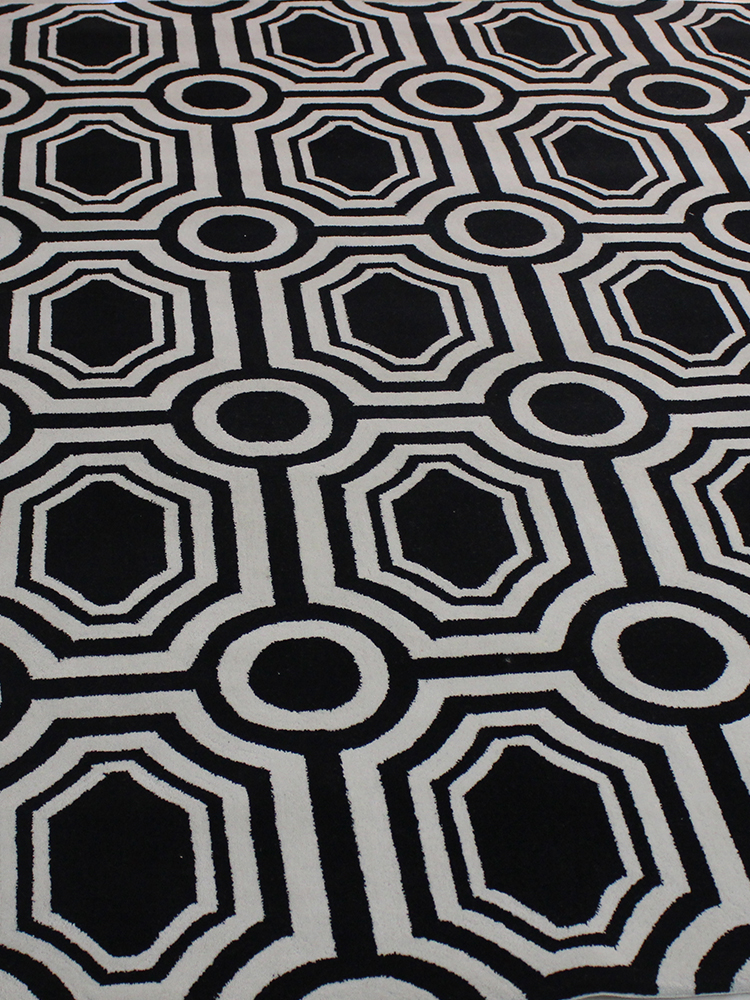 新西兰羊毛.jpg 新西兰羊毛.jpg